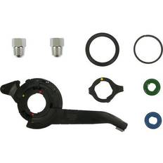 Sykkeldeler Shimano Alfine Cassette Joint and Fitting Kit