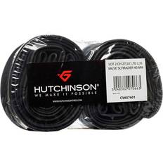 Cámaras de aire Hutchinson Standard Schrader 40 Inner Tube 2