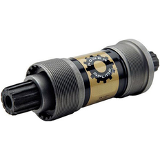 Bottom bracket PowerSpline