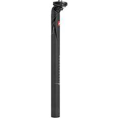 Massi Msp 302 Carbon Seatpost Black