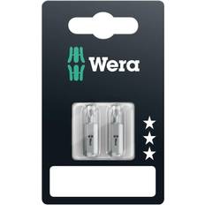 Wera 867/1 Z SB SiS Torx-skruetrækker
