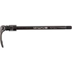 M-Wave Thru-axle Shimano M12xP1.5 142-148 mm