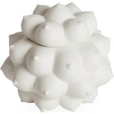 Georgia Orb