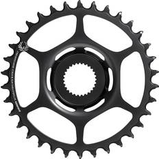 Sram Direct Mount 38T Boost