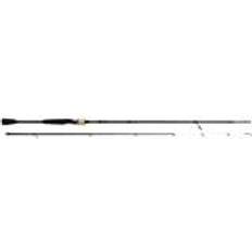 Berkley e motion Berkley E-Motion 802S ML 5/20G ST Drop Shot