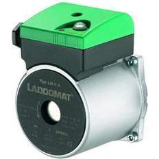 Laddomat Reservedelspumpe Lm9a Til Laddomat 21-60