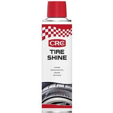 Billiga Däckrengöring CRC Däckrengöring Tire Shine 250Ml