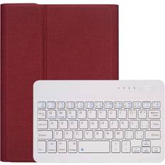 Computer Accessories Keyboard Case for iPad Mini 4 /Mini