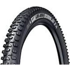 Mtb tire Vredestein Tire mtb BOBCAT 60-584 TPI120