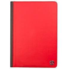 Apple ipad air 2 Vangoddy VANGODDY Mary Tablet Case Specifically Apple iPad Air 2