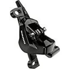 Sram Disc Brake Calipers Silver