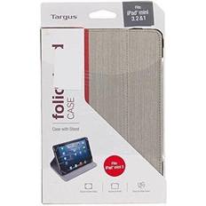 Targus ipad Targus Foliostand Case for iPad Mini