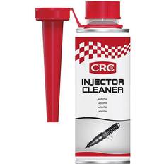 Injector cleaner CRC Injektionsrengörare Injector Cleaner 200 Tillsats