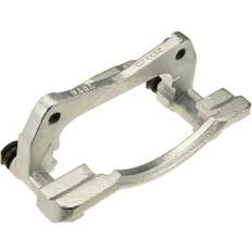 Support, brake caliper BDA1024 BDA1024