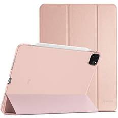 iPad 11 2022