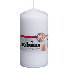 Bolsius LED-Licht Bolsius liten, "vit LED-Licht