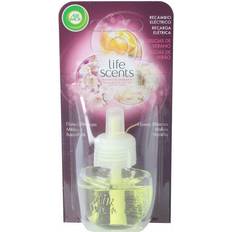 Air Wick Ambientador Electrico Recambio