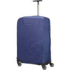 Samsonite Tasketilbehør Samsonite Overtræk Str M - M