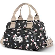 Disney Håndtasker Disney Mickey Håndtaske