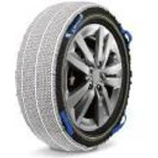 Michelin sos grip Michelin SOS-GRIP STR 0 - MI008400