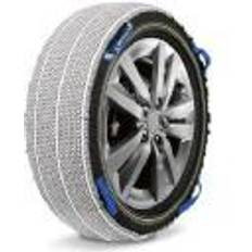 SOS-GRIP STR 0 - MI008400