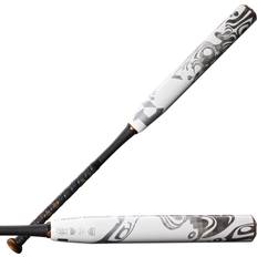 Demarini Whisper Fastpitch Softball Bat 31inch 2023