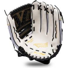 Baseball Franklin Sports Fastpitch Pro Series