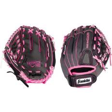 Outfield Baseball Gloves & Mitts Franklin Sports Windmill