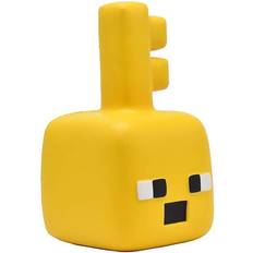 Minecraft Dungeons 6 Inch Mega SquishMe Figure Key Golem