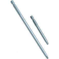 Kreg Bits 76mm & 152mm