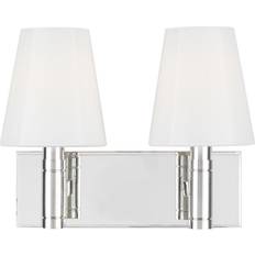 Generation TOB O'Brien Beckham Classic Wall Light