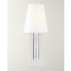 Lighting Generation TOB O'Brien Beckham Classic Wall Light