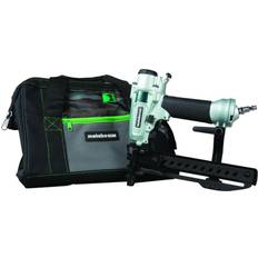 Power Tool Guns HPT Pro 18 Ga. Crown Stapler Kit