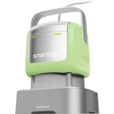 Green Garden Pumps Smartbot Submersible 2800 GPH Water