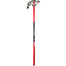 Detectors Milwaukee Aluminum Conduit Bender Handle