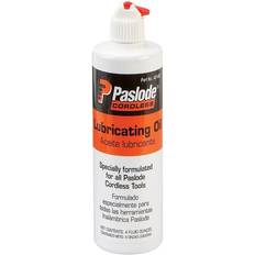 Paslode Tool Lubricating Oil