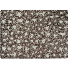 Drymate Drymate Original Cat Litter Mat, Contains Mess