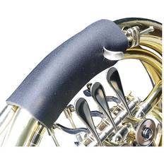 Musical Accessories neotech Brass Wrap French Horn