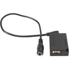 Canon lp e17 Tether Tools Relay Camera Coupler Canon LP-E17