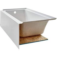 Full Front Freestanding Bathtubs American Standard (2973202.011)