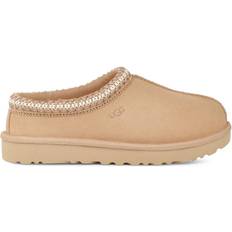 Lana Pantofole da Esterno UGG Tasman - Driftwood