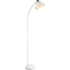 Globo Lighting Anita Bodenlampe 155cm