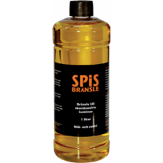 Spisbränsle 1L