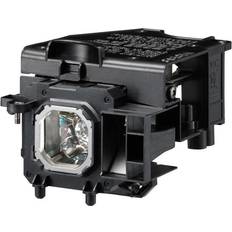 NEC NP43LP