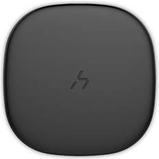 Havit Batterier & Opladere Havit H33
