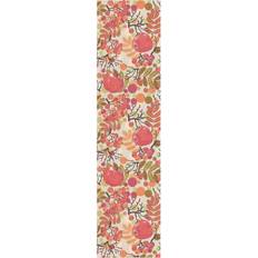 Ekelund Duge Ekelund Appleberry Dug Multifarve (140x35cm)