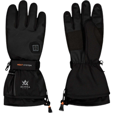 Viskose Handschuhe & Fäustlinge Alaska 1795 Heat System Gloves