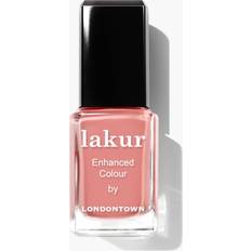 LondonTown Lakur Nail Lacquer Rose-Tinted Glasses 12ml