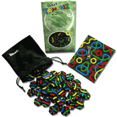 Tantrix Tantrix Pocket Game