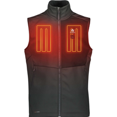 Heat vest Alaska 1795 Heat System Ms Vest